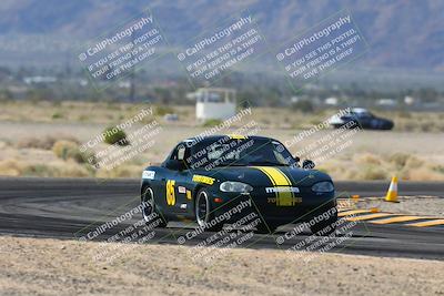 media/Feb-18-2024-Nasa AZ (Sun) [[891db5b212]]/7-Race Group A/Session 2 (Turn 4)/